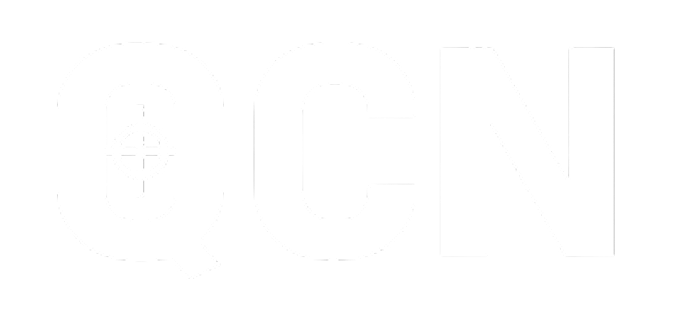 QCN