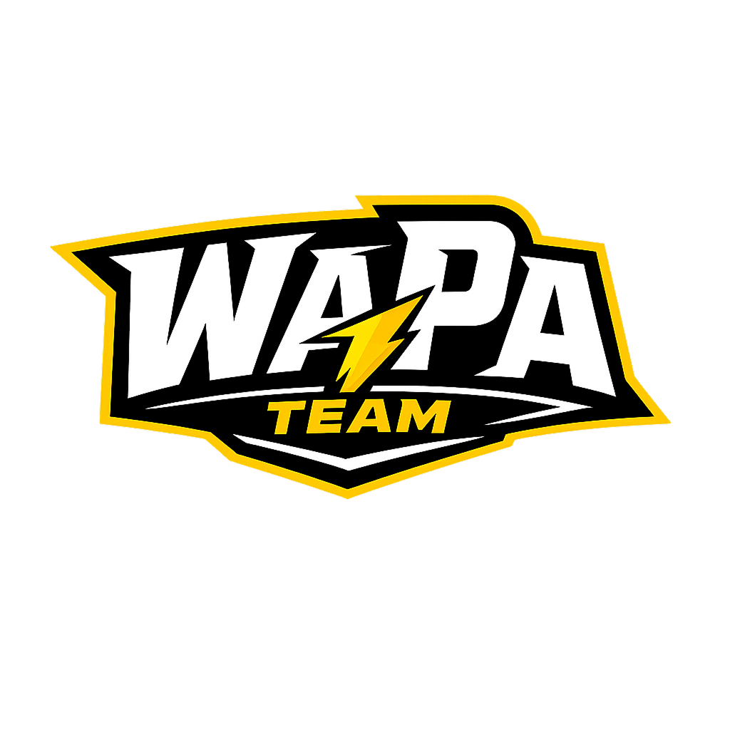 WaPa Team