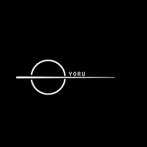 Youru Team