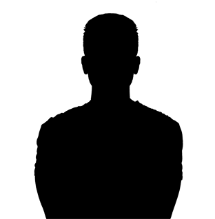 s1ko